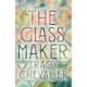 The Glassmaker