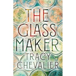 The Glassmaker