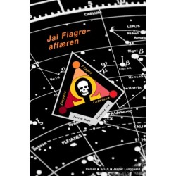 Jai Fiagre-affæren