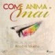 Come anima mai