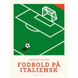 Fodbold på italiensk