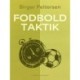 Fodboldtaktik