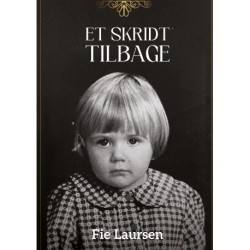 Et Skridt Tilbage