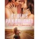 Et Bevis på Kærlighed - erotisk novelle