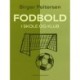 Fodbold i skole og klub