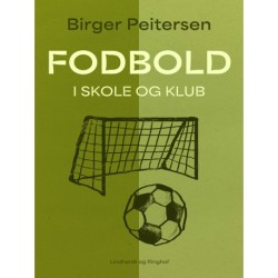 Fodbold i skole og klub