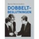 Dobbeltbeslutningen