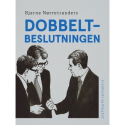 Dobbeltbeslutningen
