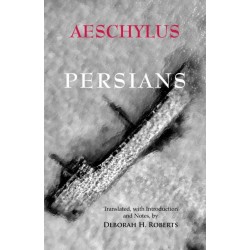 Persians