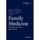 Family Medicine: Principles and Practice