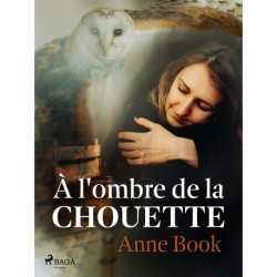 À l'ombre de la chouette