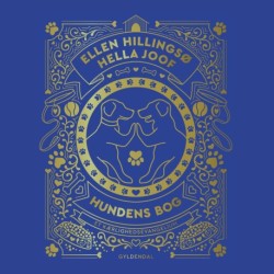 Hundens bog: Et kærlighedsevangelium