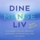Dine mange liv: Gå på opdagelse i dine andre liv og find healing, transformation og ny indsigt i dine relationer