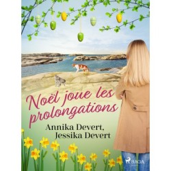 Noël joue les prolongations