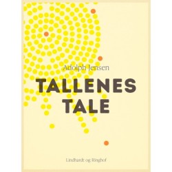 Tallenes tale