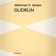Gudrun