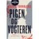 Pigen og vogteren