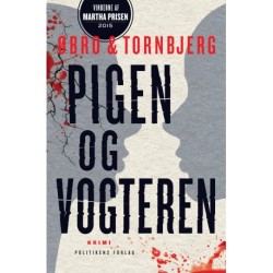 Pigen og vogteren