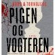 Pigen og vogteren
