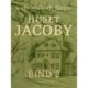 Huset Jacoby – bind 2