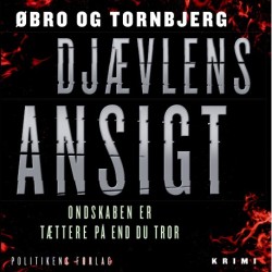 Djævlens ansigt