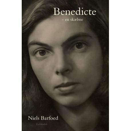 Benedicte