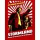 Stormland