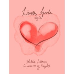 Livets hjerte
