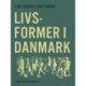 Livsformer i Danmark