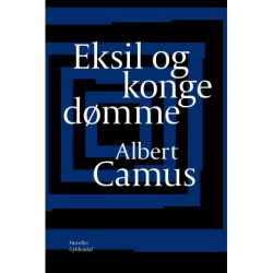 Eksil og kongedømme