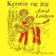 Kerstin og jeg