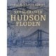 Skygger over Hudsonfloden
