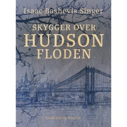 Skygger over Hudsonfloden