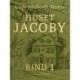 Huset Jacoby - bind 1
