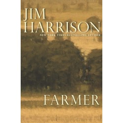 Farmer