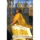 Alexander the Great