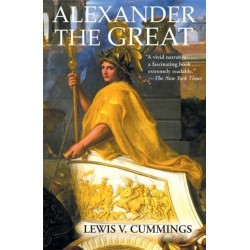 Alexander the Great