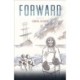 Forward