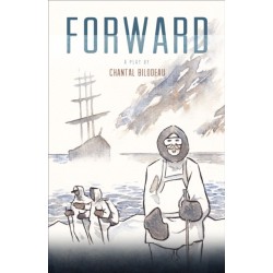 Forward
