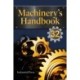 Machinery's Handbook: Large Print