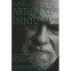 The Philosophy of Arthur C. Danto
