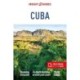 Cuba, Insight Guides