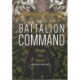 Battalion Command: : Dare to Lead