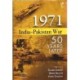 1971 India-Pakistan War: 50 Years Later