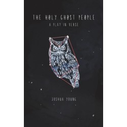 THE HOLY GHOST PEOPLE