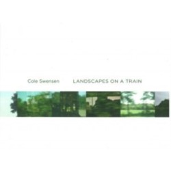 Landscapes from a Train