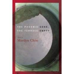 The Phoenix Gone, the Terrace Empty