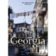 Georgia: The Forgotten Europe