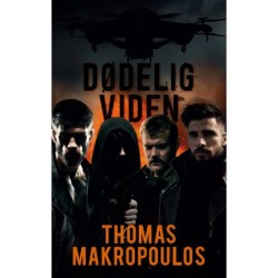 Dødelig viden