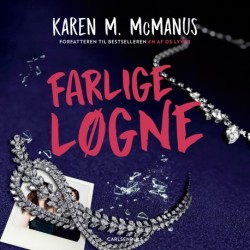 Farlige løgne